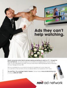 Print Advertising example - AdAge_ROVI_082712_v01.01.indd