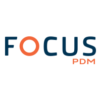 Focus Product Design