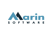 Marin Software