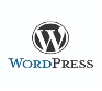 Customizing Themes with Genesis for WordPress
