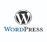 WordPress Essential Training