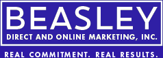 Beasley Direct and Online Marketing