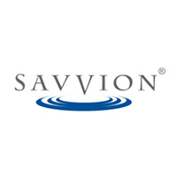 Savvion logo