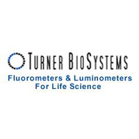 Turner BioSystems
