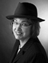 Carol Worthington-Levy