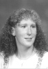 Colleen Fettig