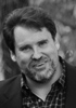 John Thyfault