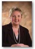 Laurie B. Beasley, Founder and President