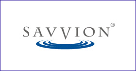 email sending platform service for Savvion