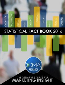 DMA Statistical Fact Book 2016 Image
