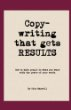 Cover of DM Copywriting that gets RESULTS!, by Otis Maxwell