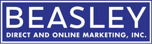 Beasley Direct and Online Marketing, Inc.