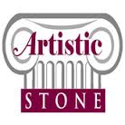 Increase store traffic with Artistic Stone campaign