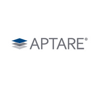 Aptare - SEO strategy client