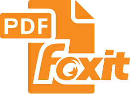 Foxit Software. We were assigned the task of managing SEO.