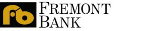 Fremont Bank PPC cost per lead client