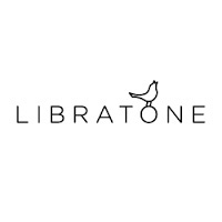 Libratone product line launch