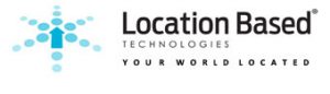 Online Advertising Strategies for Product Launch with Location Based Technologies