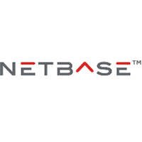 NetBase Logo 200x200