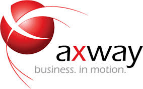 Axway Business Rules Engine