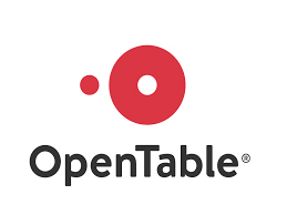 OpenTable a build loyalty client