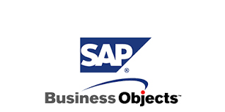 SAP BusinessObjects outsourced email marketing client