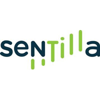 Sentilla Logo