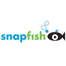 Snapfish - increase sales for more revenue