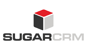 SugarCRM a complex marketing client