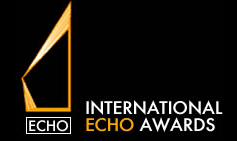 ECHO Award