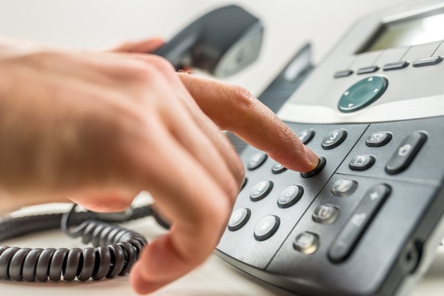 Call Conversion Tracking - Connecting Offline Telephone Leads to PPC Leads Traffic