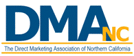 DMAnc logo - Online Digital Marketing Training