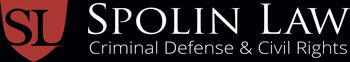 Beasley's direct mail marketing for attorneys experts hired by Spolin Law