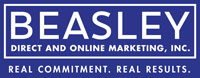 Beasley Direct and Online Marketing, Inc., Announces New Social Media Marketing Growth Services