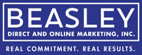 Beasley Direct and Online Marketing, Inc.