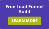 Free Lead Funnel Audit