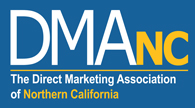 DMAnc logo--account based marketing training workshop.