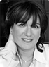 Mona Eisman