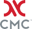 CMC Rescue logo