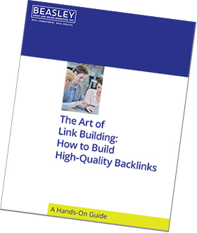 link building guide cover