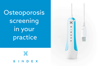Beasley Direct and Online Marketing, Inc., is Selected by Bone Index Ltd. to Provide Digital Marketing Services for the Launch of Bindex® Osteoporosis Screening Device
